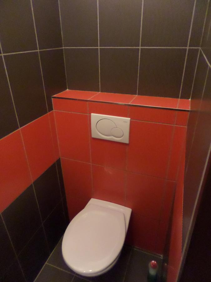 Apartmany Trutnov Promenada Eksteriør billede